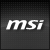 MSI Won one of Top 100 Taiwan BrandsDistinguished among 500 brands